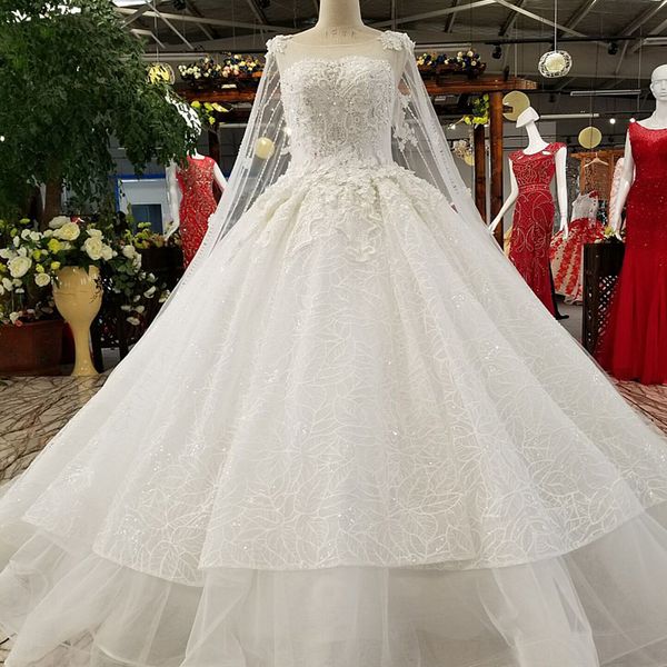 2019 длинне кѬђжева м вадебне пла иллзи деколе Ѭђкавов Ѭђной Ѭабо 3d, White
2019 длинне кѬђжева м вадебне пла иллзи деколе Ѭђкавов Ѭђной Ѭабо 3d, White