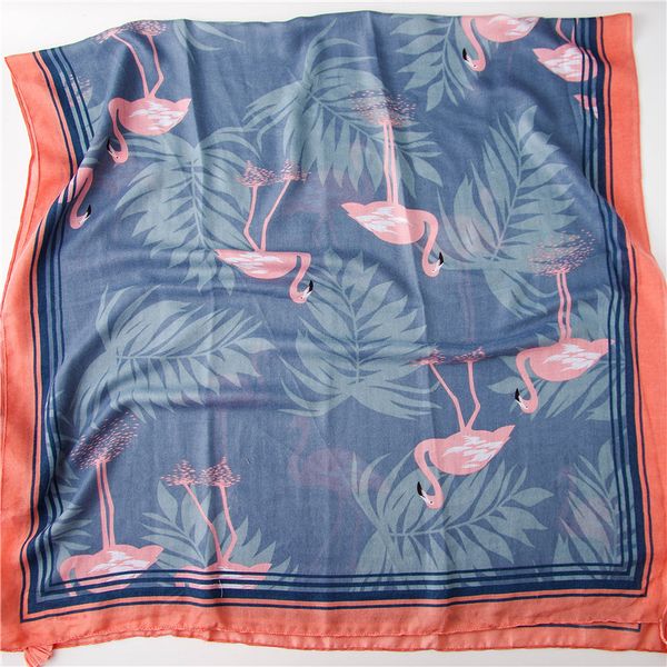 scarf 10pcs/lot shawls flamingo cotton print tassel hijab women animal fashion wrap 2018 print shipping wholesale new scarf rfjvo, White;black
scarf 10pcs/lot shawls flamingo cotton print tassel hijab women animal fashion wrap 2018 print shipping wholesale new scarf rfjvo, White;black