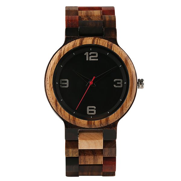 unique bamboo full wood watch for men women with bracelet clasp fashion men wristwatch luxury clock for gift saat seloj hombre, Slivery;brown
unique bamboo full wood watch for men women with bracelet clasp fashion men wristwatch luxury clock for gift saat seloj hombre, Slivery;brown