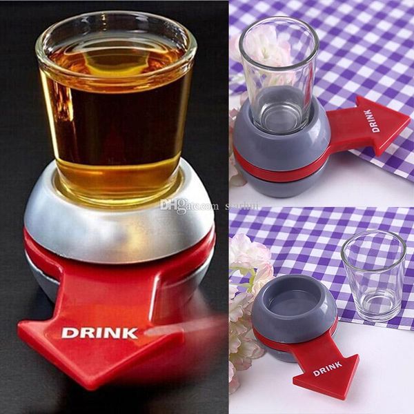 funny spin the sarrow turntable novelty sdrinking game with spinning wheel funny party item in stock wx-c78
funny spin the sarrow turntable novelty sdrinking game with spinning wheel funny party item in stock wx-c78