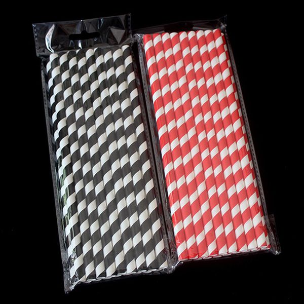 paper spiral straws disposable bubble tea thick rainbow drinking paper straws environment friendly kraft straw wedding party d8mm hh7-1292
paper spiral straws disposable bubble tea thick rainbow drinking paper straws environment friendly kraft straw wedding party d8mm hh7-1292