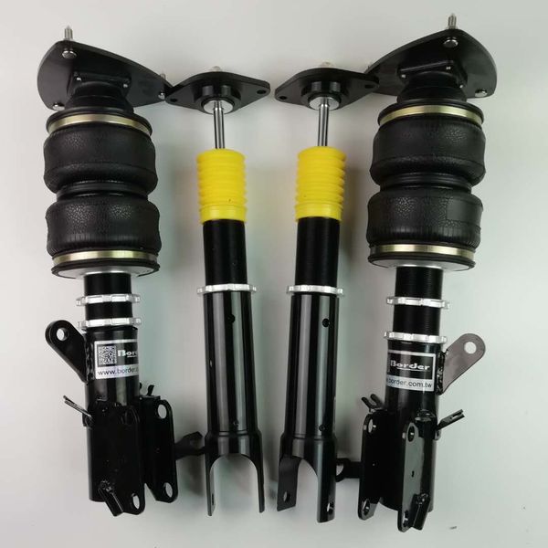 remote universal air suspension system new models air suspension common use air springs fit for nissan teana
remote universal air suspension system new models air suspension common use air springs fit for nissan teana