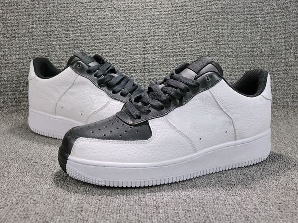 2018 New White Black Split Air 1 Skateboard Shoes Yin Yang Tai Chi Mens Trainers Sneakers Red Orange Split Athletic Shoes
2018 New White Black Split Air 1 Skateboard Shoes Yin Yang Tai Chi Mens Trainers Sneakers Red Orange Split Athletic Shoes