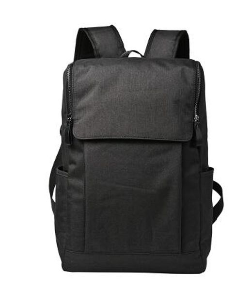 factory sales brand bags japanese elements backpack schoolbag simple korean mens casual canvas canvas bag computer bag travelling bag
factory sales brand bags japanese elements backpack schoolbag simple korean mens casual canvas canvas bag computer bag travelling bag