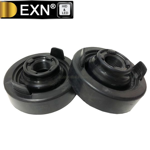 80mm car headlamp dust cover retrofitting soft rubber waterproof dustproof cap for led headlight hid xenon lamp installation cap
80mm car headlamp dust cover retrofitting soft rubber waterproof dustproof cap for led headlight hid xenon lamp installation cap