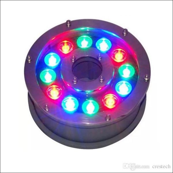 outdoor lighting red yellow led underwater light swimming pool fountain plaza waterproof lights 6w 9w 12w 15w 18w
outdoor lighting red yellow led underwater light swimming pool fountain plaza waterproof lights 6w 9w 12w 15w 18w