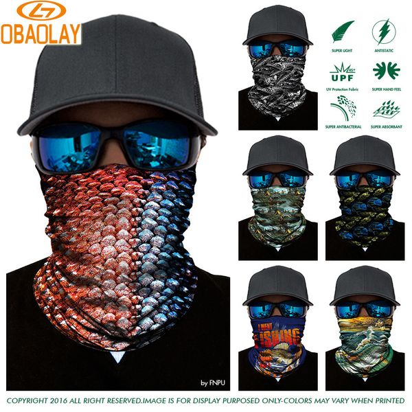 wholesale- custom 800 styles 3d bicycle magic scarves outdoor riding cycling mtb road bike soft ciclismo multifuntion headwear headband, Black
wholesale- custom 800 styles 3d bicycle magic scarves outdoor riding cycling mtb road bike soft ciclismo multifuntion headwear headband, Black