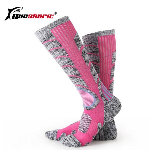 winter sports men women children long skiing socks sports warm cotton snowboard socks thermal hiking ski, Black
winter sports men women children long skiing socks sports warm cotton snowboard socks thermal hiking ski, Black