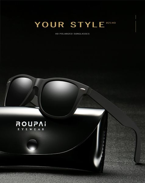 luxury fashion vintage sunglasses men women brand designer sunglasses famous brand womens sunglasses ladies sun glasses with cases and box, White;black
luxury fashion vintage sunglasses men women brand designer sunglasses famous brand womens sunglasses ladies sun glasses with cases and box, White;black