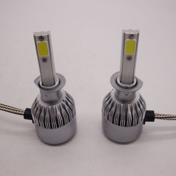 h11 h1 h4 h7 9006 9005 9007 200w 20000lm cree led headlight kit low beam 6000k white high power
h11 h1 h4 h7 9006 9005 9007 200w 20000lm cree led headlight kit low beam 6000k white high power
