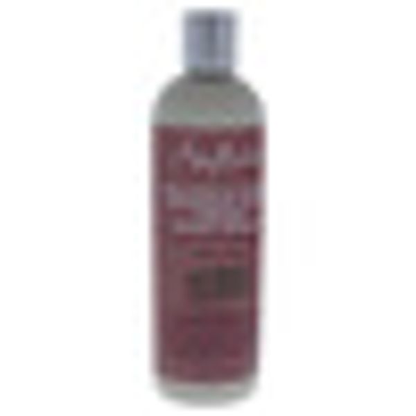 peace rose oil complex sensitive creme body wash by shea moisture for women - 13 oz body wash
peace rose oil complex sensitive creme body wash by shea moisture for women - 13 oz body wash