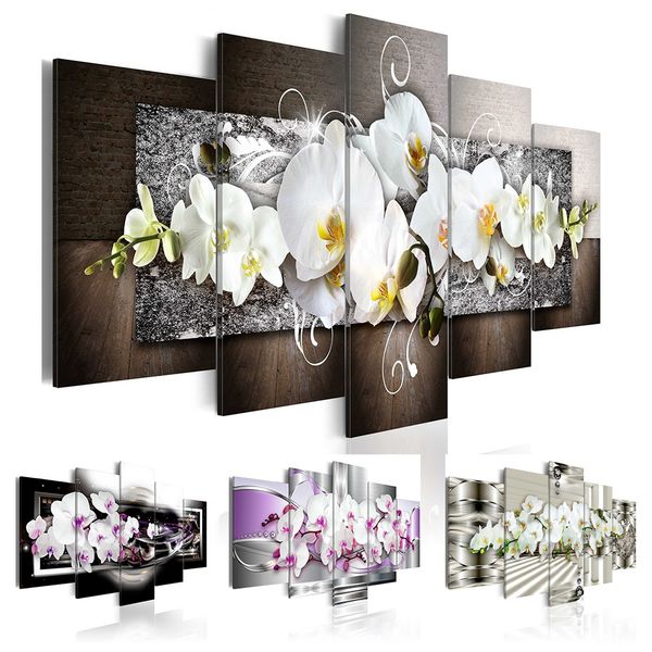 ( no frame ) canvas print modern fashion wall art the flower for home decoration choose color & size
( no frame ) canvas print modern fashion wall art the flower for home decoration choose color & size