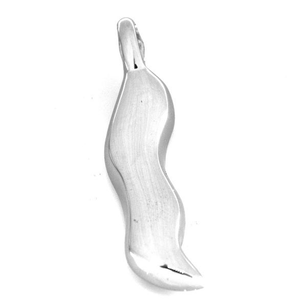 fanssteel stainless steel men's women's punk vintage jewelry soya bean pendant biker pendant gift for brothers fsp03w60, Bronze;silver
fanssteel stainless steel men's women's punk vintage jewelry soya bean pendant biker pendant gift for brothers fsp03w60, Bronze;silver