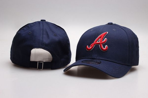2018 новая бейсбольная команда snapbacks шляпы оптовая бейсболки головные уборы классические спортивные шапки 9twenty шляпы открытый cap, Black;white
2018 новая бейсбольная команда snapbacks шляпы оптовая бейсболки головные уборы классические спортивные шапки 9twenty шляпы открытый cap, Black;white
