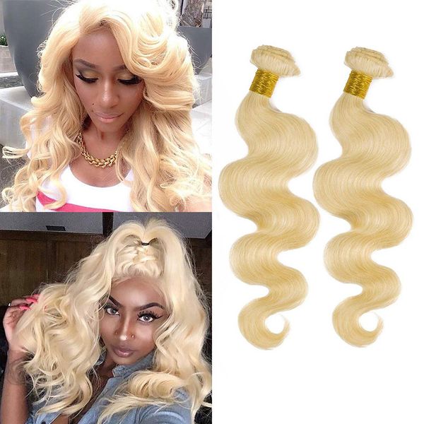 brazilian peruvian indian malaysian mongolian human hair extensions 10-30inch 2 bundles 613#blonde body wave virgin hair wefts 613# color, Black
brazilian peruvian indian malaysian mongolian human hair extensions 10-30inch 2 bundles 613#blonde body wave virgin hair wefts 613# color, Black