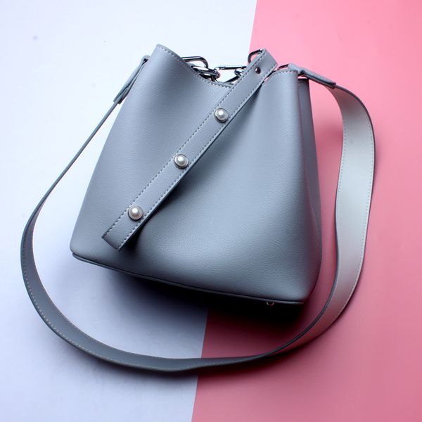 new small size bucket bags composite genuine leather handbags design women messenger bags fashion women
new small size bucket bags composite genuine leather handbags design women messenger bags fashion women