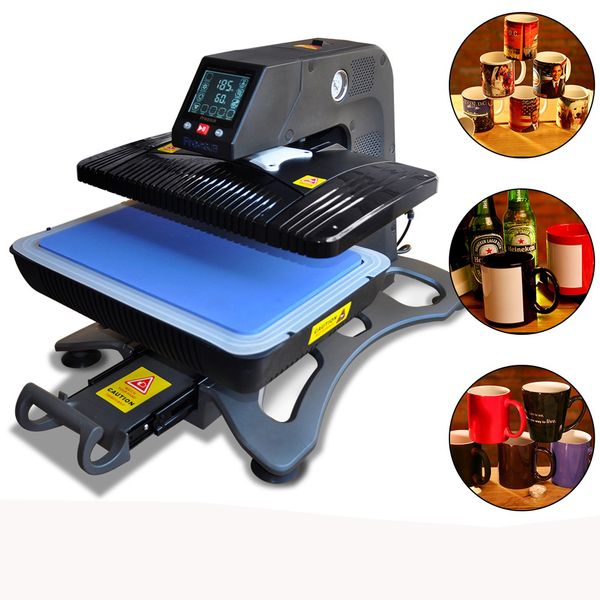 3d sublimation heat transfer printer 3d vacuum printer machine for cases mugs t shirts plates
3d sublimation heat transfer printer 3d vacuum printer machine for cases mugs t shirts plates