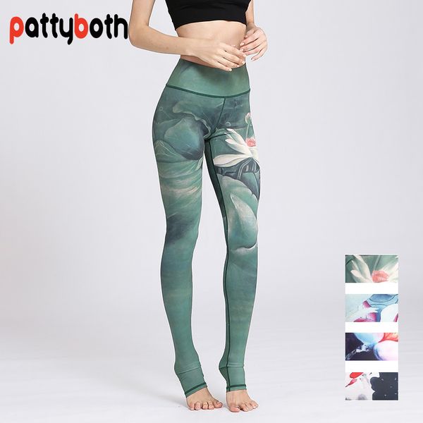 patty both yoga pants printed dry fit sport pants elastic fitness gym workout running tight sport leggings female trousers, White;red
patty both yoga pants printed dry fit sport pants elastic fitness gym workout running tight sport leggings female trousers, White;red
