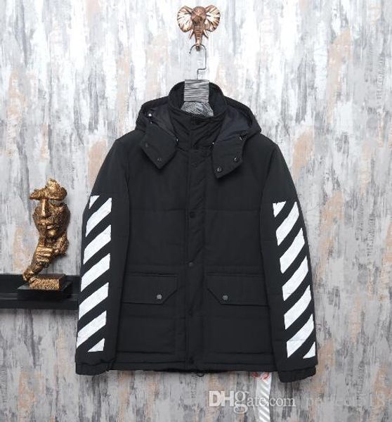 autumn designer luxury clothing for mens black white letters patchwork letter spiritismo diamond coat clothing outerwear jacket, Black;brown
autumn designer luxury clothing for mens black white letters patchwork letter spiritismo diamond coat clothing outerwear jacket, Black;brown