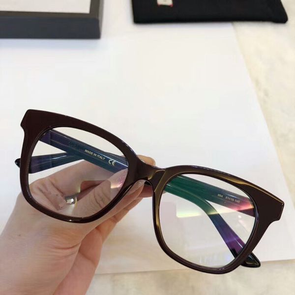 square quality cc0349 pure-plank glasses glasses 51-19-145 exqusite frame temple decoration full-set with 2021brand case prescri ffru, White;black
square quality cc0349 pure-plank glasses glasses 51-19-145 exqusite frame temple decoration full-set with 2021brand case prescri ffru, White;black