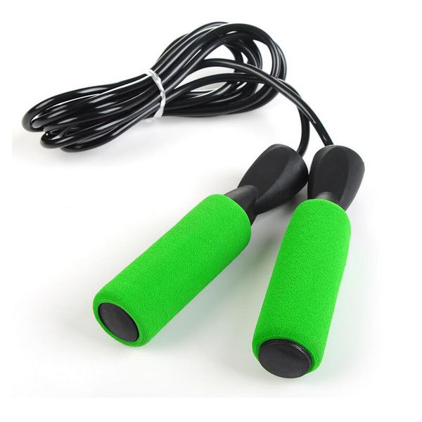 fitness supplies skip rope cord speed fitness aerobic jumping exercise equipment adjustable boxing skipping sport jump rope 10pcs
fitness supplies skip rope cord speed fitness aerobic jumping exercise equipment adjustable boxing skipping sport jump rope 10pcs