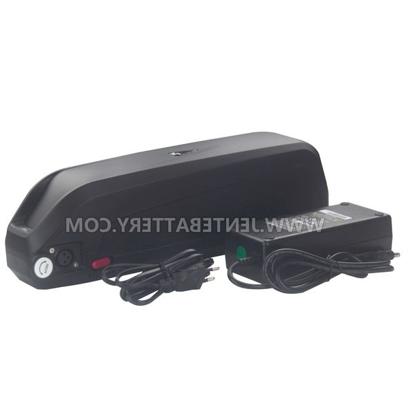 au eu us 36v 12ah electric bike battery 18650 batteries 20a bms para 350w 500w motor+charger
au eu us 36v 12ah electric bike battery 18650 batteries 20a bms para 350w 500w motor+charger