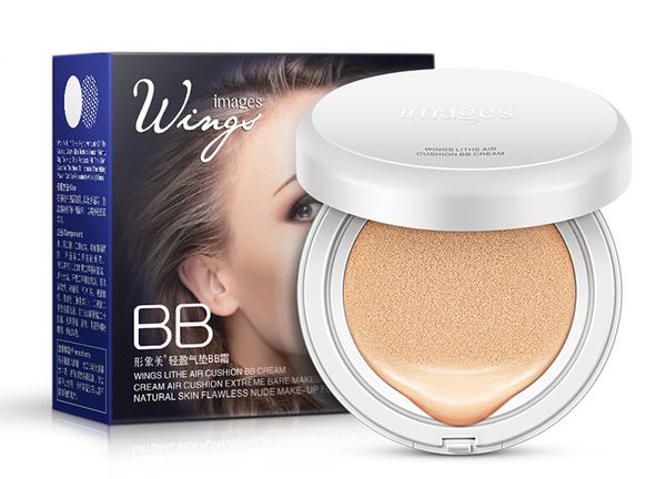 images wing lithe air cushion bb cream cc cream concealer liquid foundation natural cosmetics make-up ing
images wing lithe air cushion bb cream cc cream concealer liquid foundation natural cosmetics make-up ing