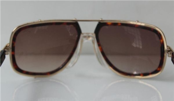sunglasses legends box with fashion brown brown tortoise frame new 61-19-140mm 656 lenses vintage 2018 ufirj, White;black
sunglasses legends box with fashion brown brown tortoise frame new 61-19-140mm 656 lenses vintage 2018 ufirj, White;black