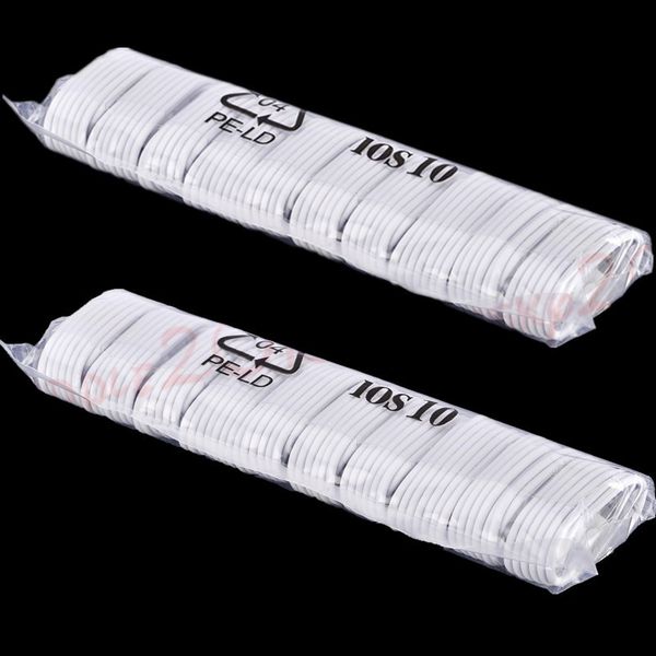 1 м 3-футовый Тип c Micro V8 5-контактный USB-кабель OD 2.6 синхронизирующие зарядные кабели для Samsung s4 s6 s7 s8 sony android телефон od 3.4 od 3.8 адаптер
1 м 3-футовый Тип c Micro V8 5-контактный USB-кабель OD 2.6 синхронизирующие зарядные кабели для Samsung s4 s6 s7 s8 sony android телефон od 3.4 od 3.8 адаптер