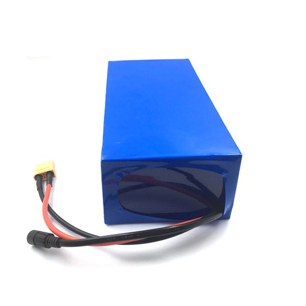 super power 60v 10ah 18650 li-ion battery pack bms for 1000w unicycle with charger bms pvc pack
super power 60v 10ah 18650 li-ion battery pack bms for 1000w unicycle with charger bms pvc pack