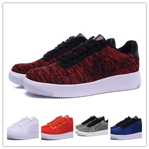 2018s power shoes classic white all black low flying line braided shoes noodles men's women's sports shoes casual strength skates
2018s power shoes classic white all black low flying line braided shoes noodles men's women's sports shoes casual strength skates