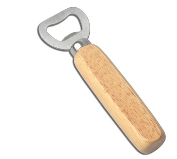 wood handle handheld bartender bottle opener beer openers bar kitchen tools accessories home garden supplies
wood handle handheld bartender bottle opener beer openers bar kitchen tools accessories home garden supplies