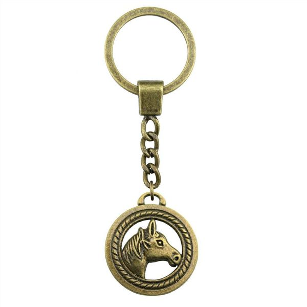 6 pieces key chain women key rings couple keychain for keys double sided horse 25mm, Slivery;golden
6 pieces key chain women key rings couple keychain for keys double sided horse 25mm, Slivery;golden