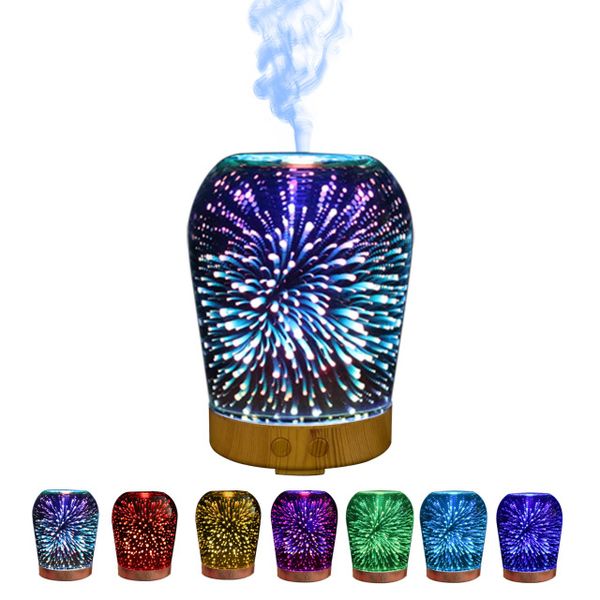 12w 100-240 100мл 3d led night light эфирное масло аромат диффузор ультра-тихий портативный ультразвуковой увлажнитель
12w 100-240 100мл 3d led night light эфирное масло аромат диффузор ультра-тихий портативный ультразвуковой увлажнитель