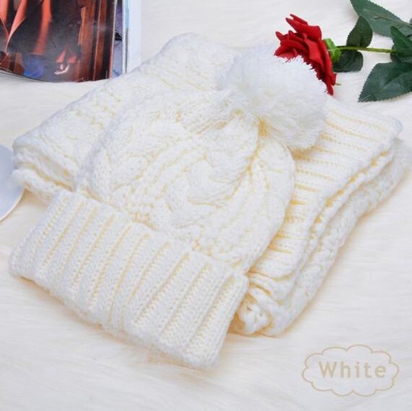 2019 scarf sets european scarf and fashion women hat accessories high warm quality high-end hat men new designer sxvis, White;black
2019 scarf sets european scarf and fashion women hat accessories high warm quality high-end hat men new designer sxvis, White;black