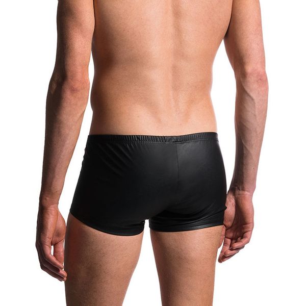 2017 jockstraps men boxer pouch enhancer leather black shorts underpants underwear eroticbulge faux gay man bag open vfnok
2017 jockstraps men boxer pouch enhancer leather black shorts underpants underwear eroticbulge faux gay man bag open vfnok