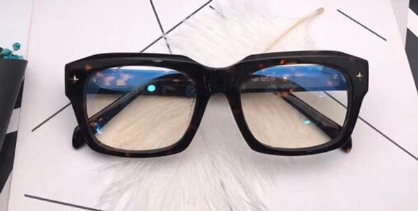 luxury fashion women design popular 5105 glasses hollow out optical lens cat eye full frame black tortoise grey pink come with case, White;black
luxury fashion women design popular 5105 glasses hollow out optical lens cat eye full frame black tortoise grey pink come with case, White;black