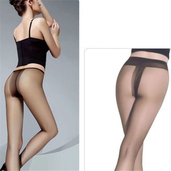 super sale 1pair ultrathin t file pantyhose thigh-highs eamless transparent women lover socks, Black;white
super sale 1pair ultrathin t file pantyhose thigh-highs eamless transparent women lover socks, Black;white
