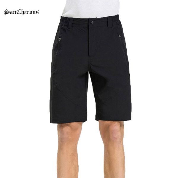 new outdoor men quick dry sport men shorts running light summer shorts, Black;blue
new outdoor men quick dry sport men shorts running light summer shorts, Black;blue