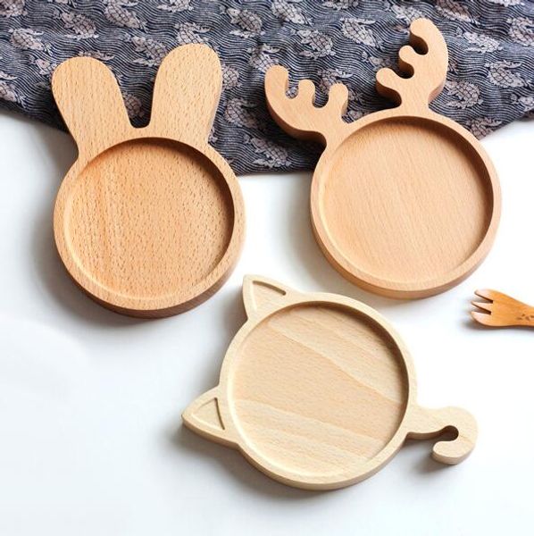 christmas wood dish plate wooden elk rabbit cat cute cartoon dinner plates for kids wooden children tableware
christmas wood dish plate wooden elk rabbit cat cute cartoon dinner plates for kids wooden children tableware