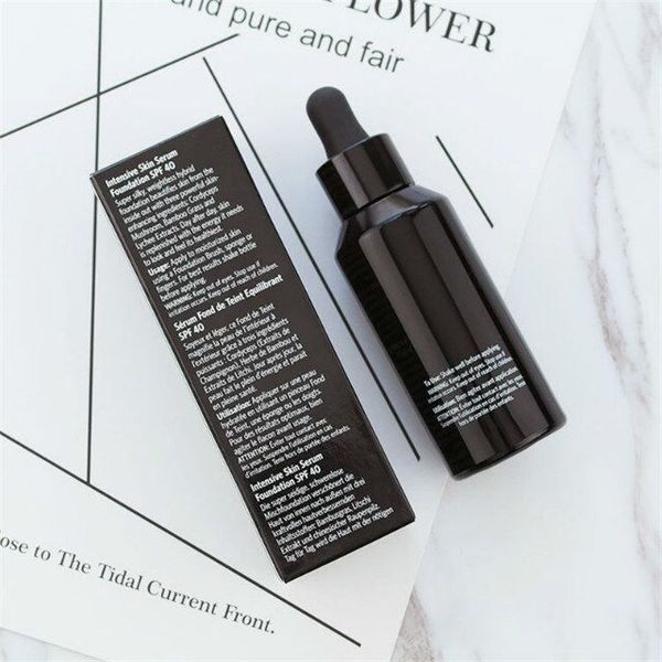 retail bo bi brown lipquid foundation intensive skin correction foundation makeup highlighter concealer 3 colors fast shipping
retail bo bi brown lipquid foundation intensive skin correction foundation makeup highlighter concealer 3 colors fast shipping