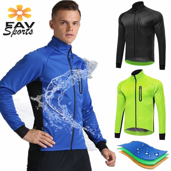 men outdoor running jacket hiking cycling jacket windbreaker ciclismo bike clothing waterproof sports jerseys set, Black;red
men outdoor running jacket hiking cycling jacket windbreaker ciclismo bike clothing waterproof sports jerseys set, Black;red