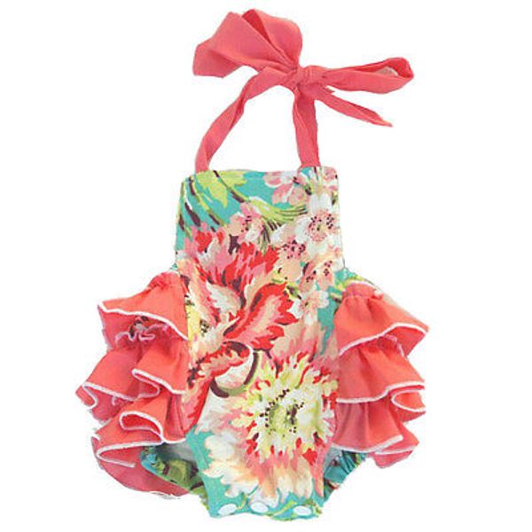 toddler infant baby girl bandage bodysuit sleeveless floral jumpsuit sunsuit outfit kids clothes summer pink, Blue
toddler infant baby girl bandage bodysuit sleeveless floral jumpsuit sunsuit outfit kids clothes summer pink, Blue
