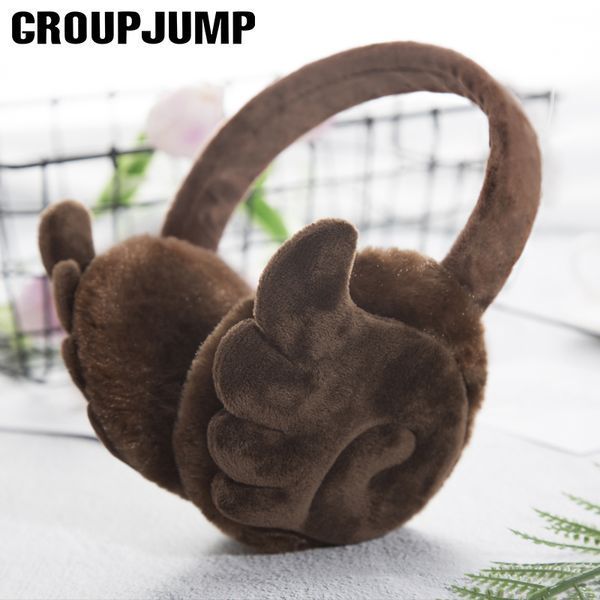 lovely girls angel wings earmuffs trend candy color plush earmuff winter warm protection ear outdoor accessories women earmuffs, Blue;gray
lovely girls angel wings earmuffs trend candy color plush earmuff winter warm protection ear outdoor accessories women earmuffs, Blue;gray