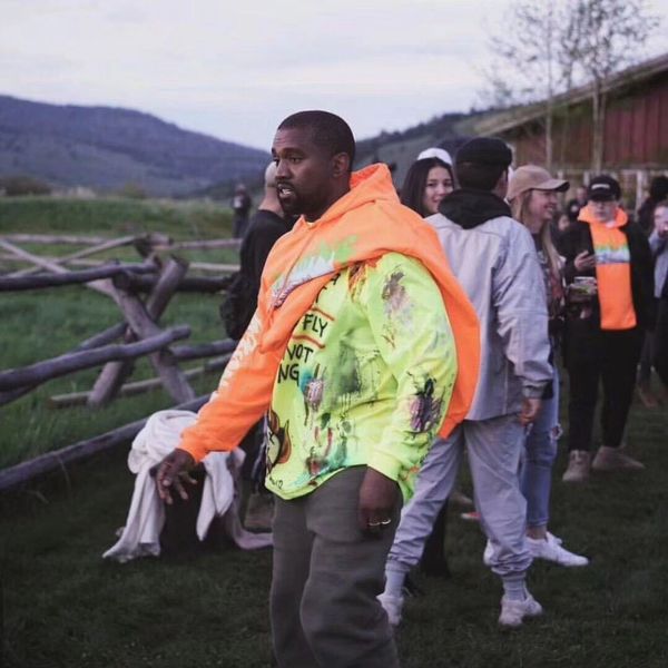 Free Shipping New Kanye West Wyoming Pullover YE Album Hip Hop Streetwear for Men Long Sleeve Letter Printed Hoodies
Free Shipping New Kanye West Wyoming Pullover YE Album Hip Hop Streetwear for Men Long Sleeve Letter Printed Hoodies
