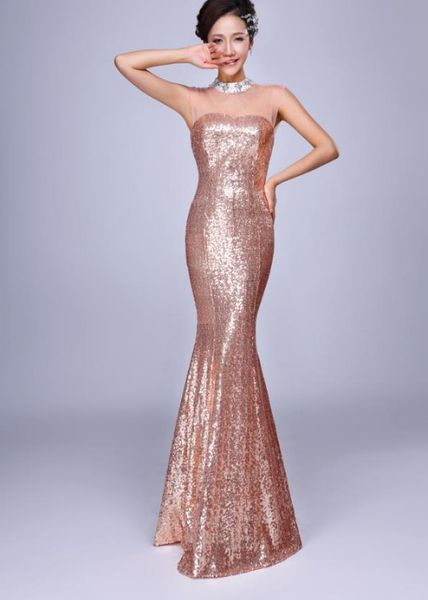 sequined mermaid prom dress plus size prom dresses 2017 a-line floor-length long formal dress evening gown robe de soiree, Red
sequined mermaid prom dress plus size prom dresses 2017 a-line floor-length long formal dress evening gown robe de soiree, Red