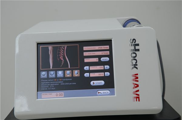 weight loss latest home use and salon therapy for erectile dysfuntion therapy low energy and frequency physiotherapy machine, Black;white
weight loss latest home use and salon therapy for erectile dysfuntion therapy low energy and frequency physiotherapy machine, Black;white