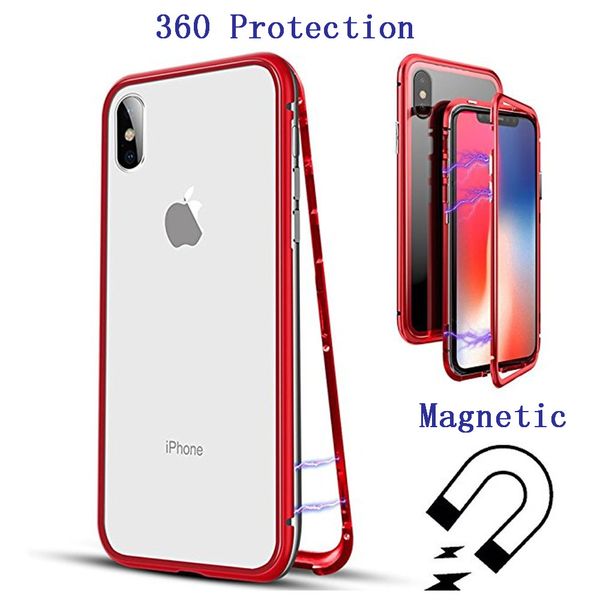 magnetic adsorption tempered glass case 360 protection back panel for iphone 12 mini 11 pro max xs xr 8 7 6 plus
magnetic adsorption tempered glass case 360 protection back panel for iphone 12 mini 11 pro max xs xr 8 7 6 plus