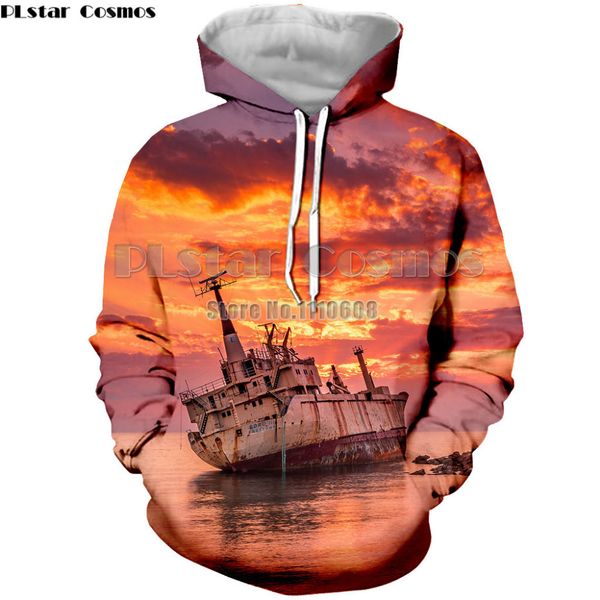 men women tracksuit autumn hoody sweatshirts 3d print scenery graphic hoodies men sunset boat landscape hoodie, Black
men women tracksuit autumn hoody sweatshirts 3d print scenery graphic hoodies men sunset boat landscape hoodie, Black