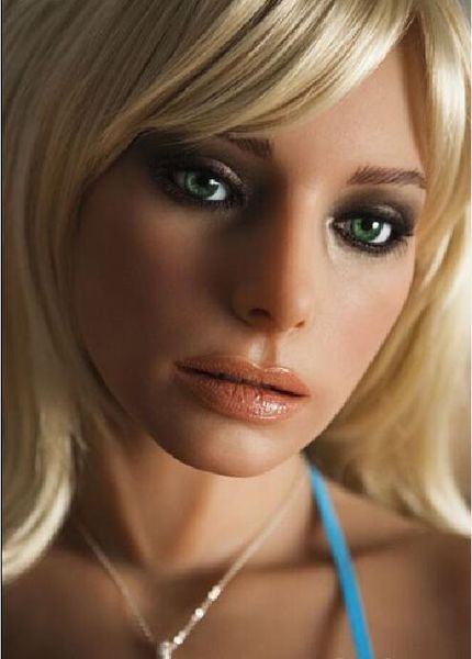 

2018 new style sex doll,hot sell Free shipping Japanese semi-solid silicon sex dolls realistic real doll anal, vaginal sex specialsexdolls